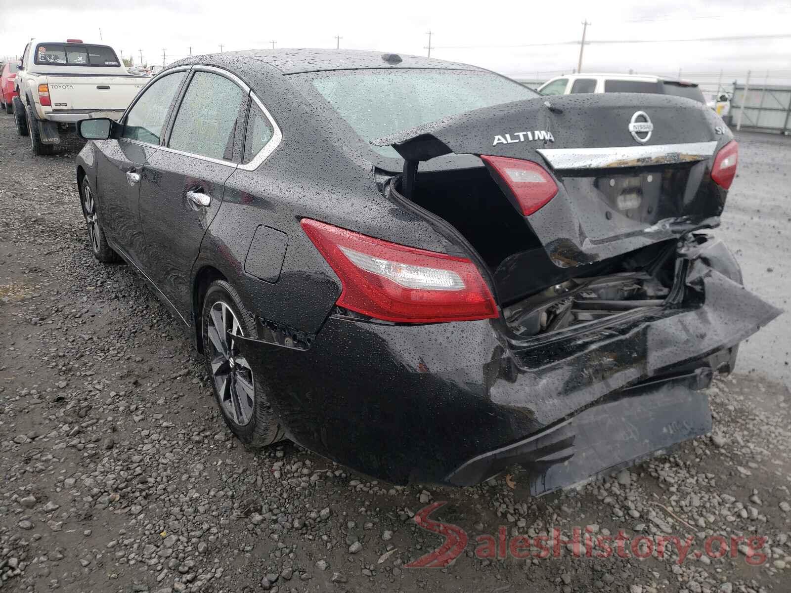 1N4AL3AP6JC207782 2018 NISSAN ALTIMA