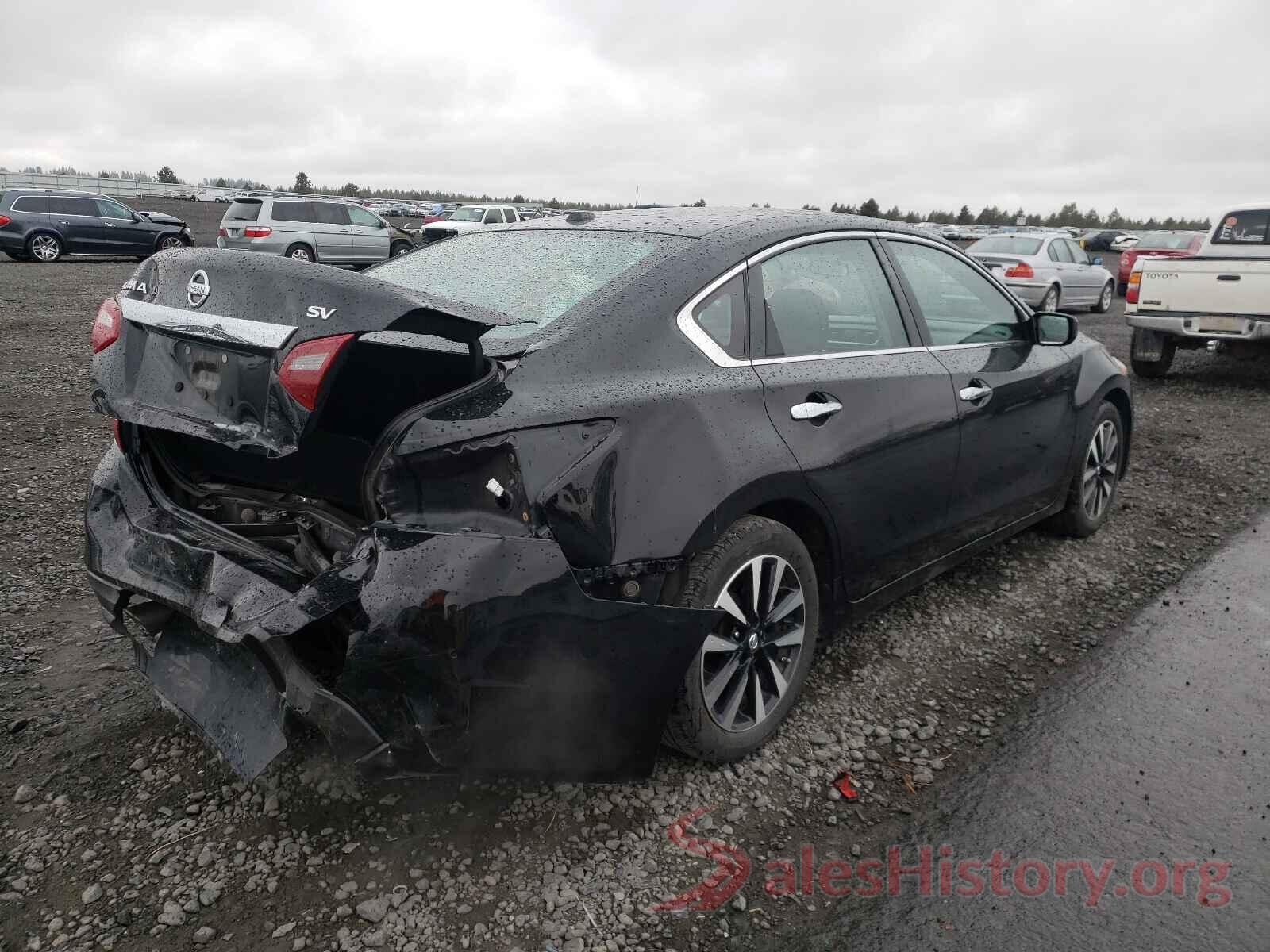 1N4AL3AP6JC207782 2018 NISSAN ALTIMA