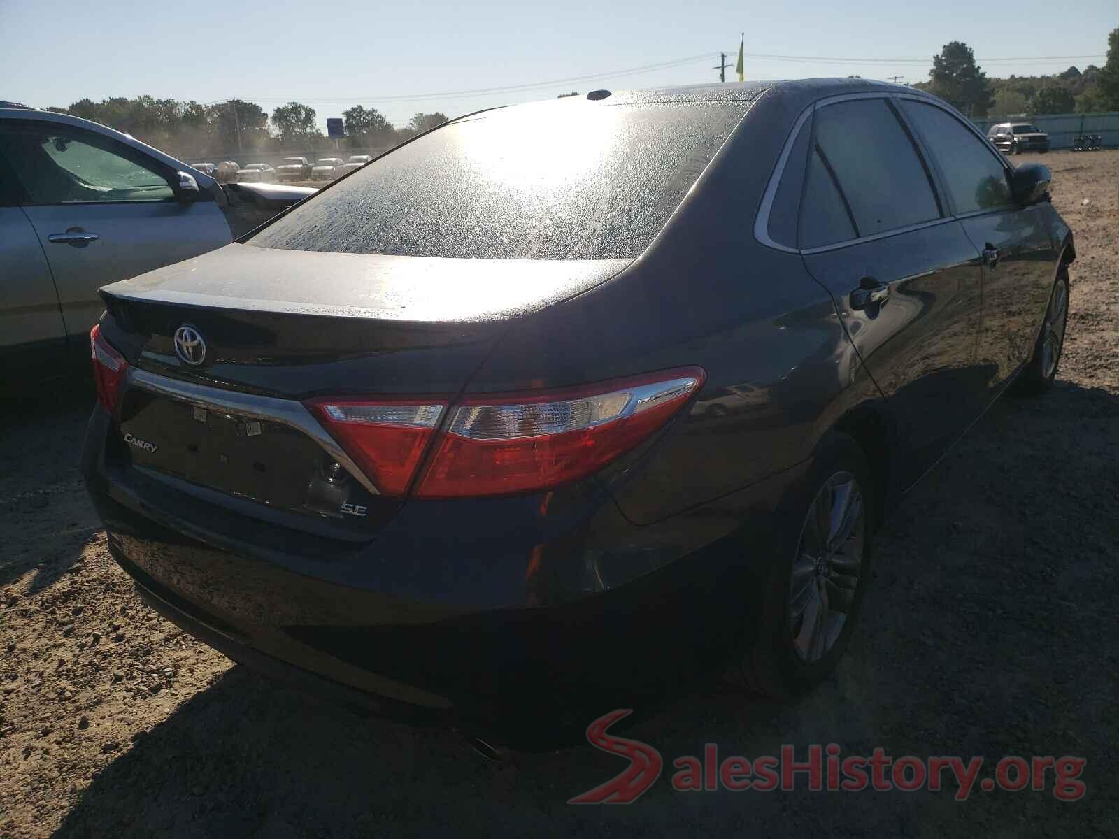 4T1BF1FKXHU371527 2017 TOYOTA CAMRY