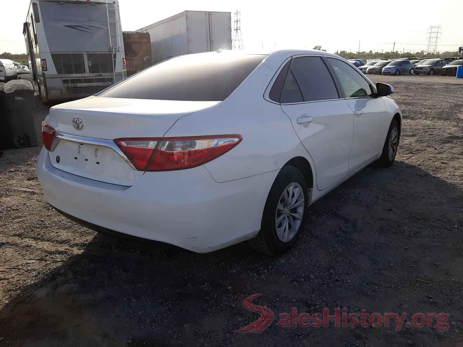 4T1BF1FK0HU662795 2017 TOYOTA CAMRY