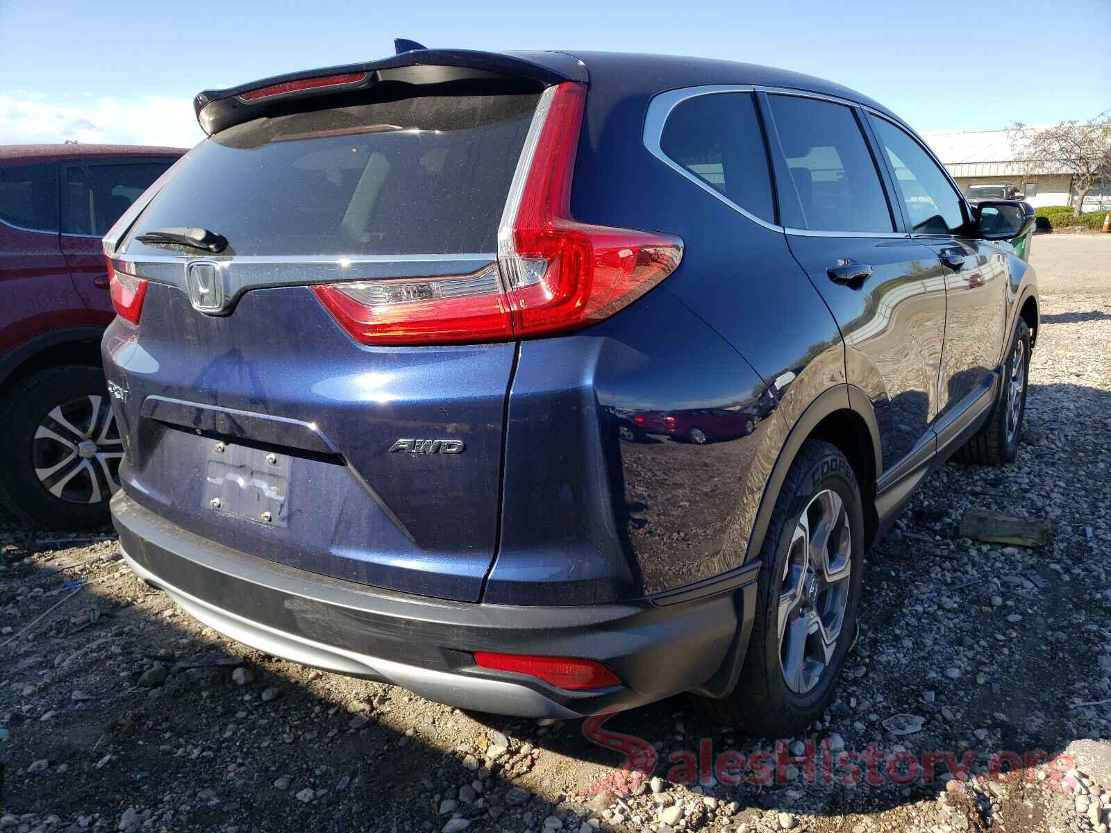 7FARW2H83JE026532 2018 HONDA CRV