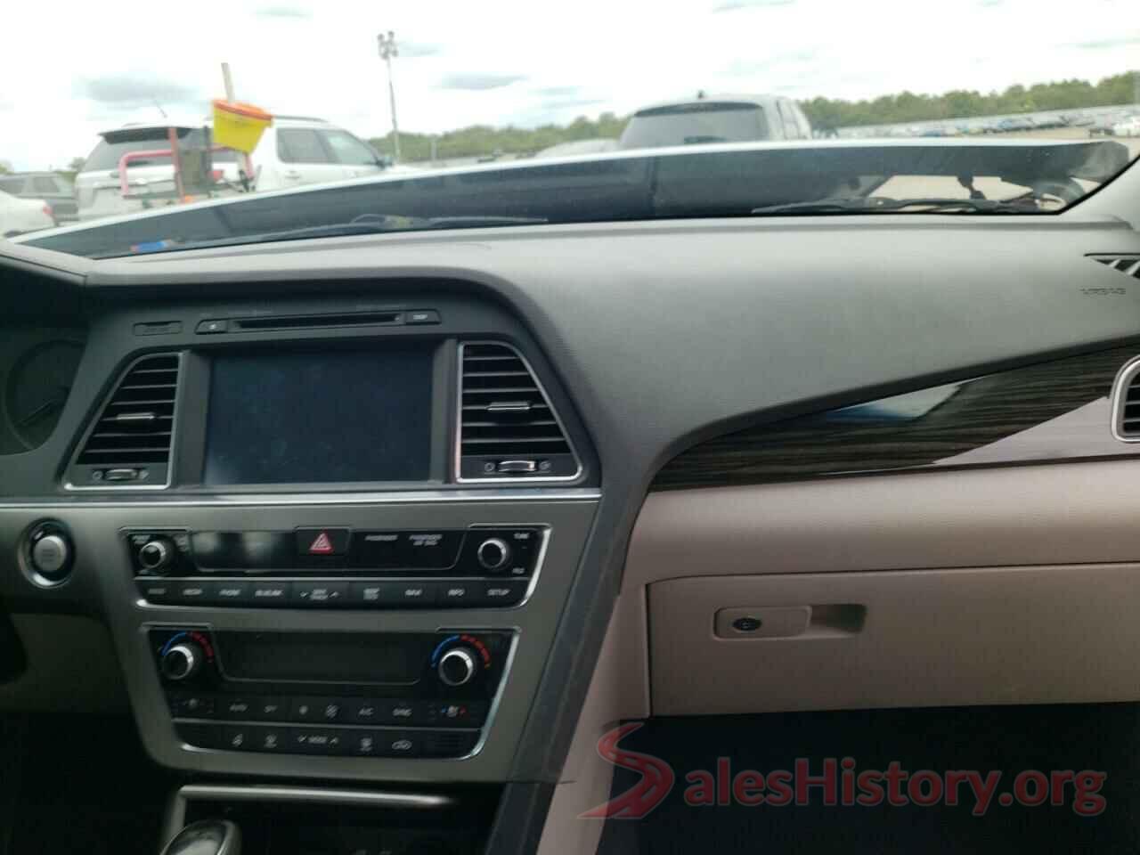 5NPE34AF0GH425478 2016 HYUNDAI SONATA