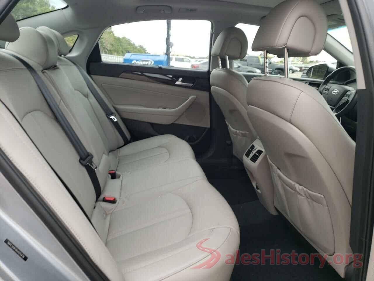 5NPE34AF0GH425478 2016 HYUNDAI SONATA