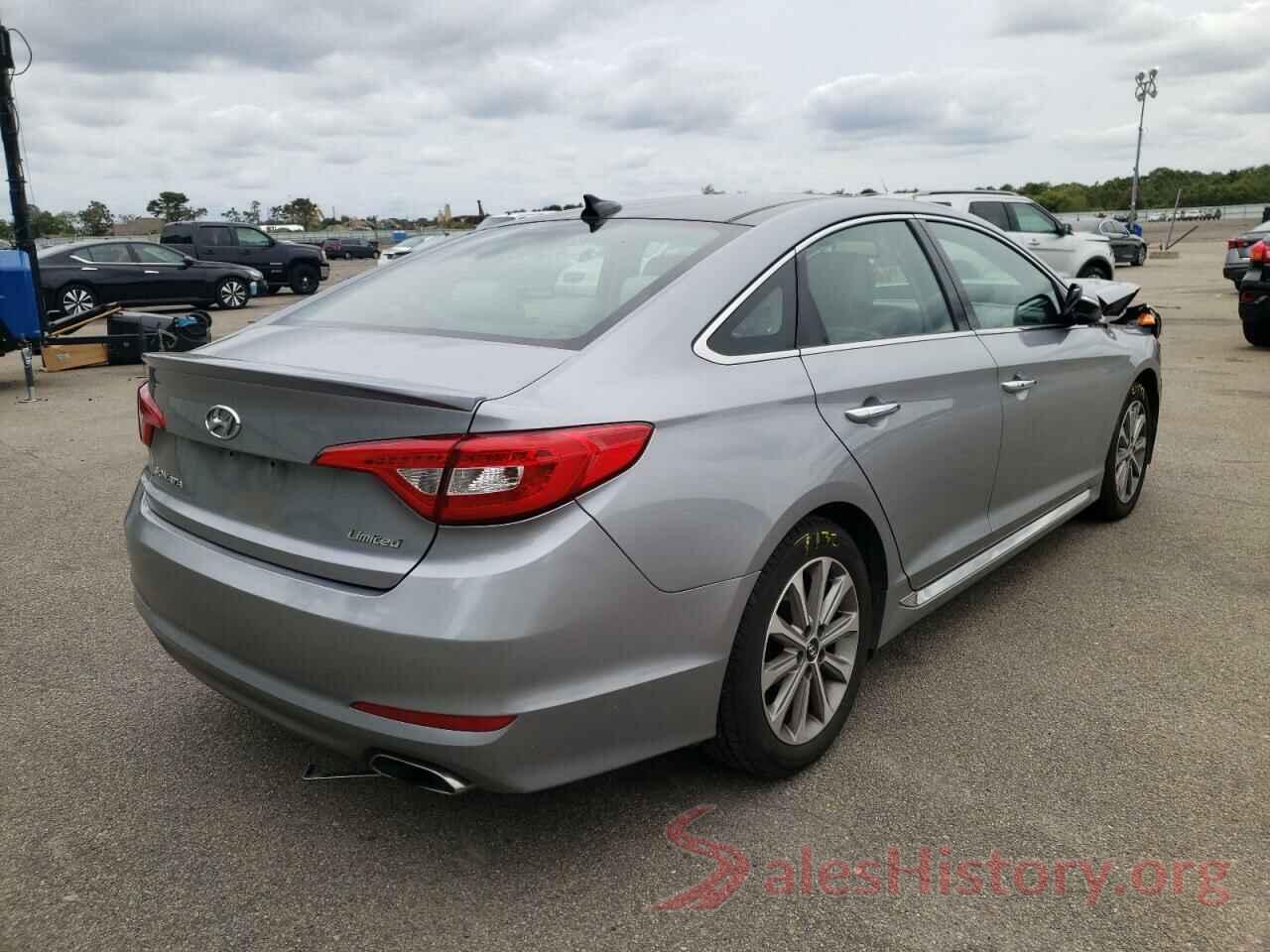 5NPE34AF0GH425478 2016 HYUNDAI SONATA