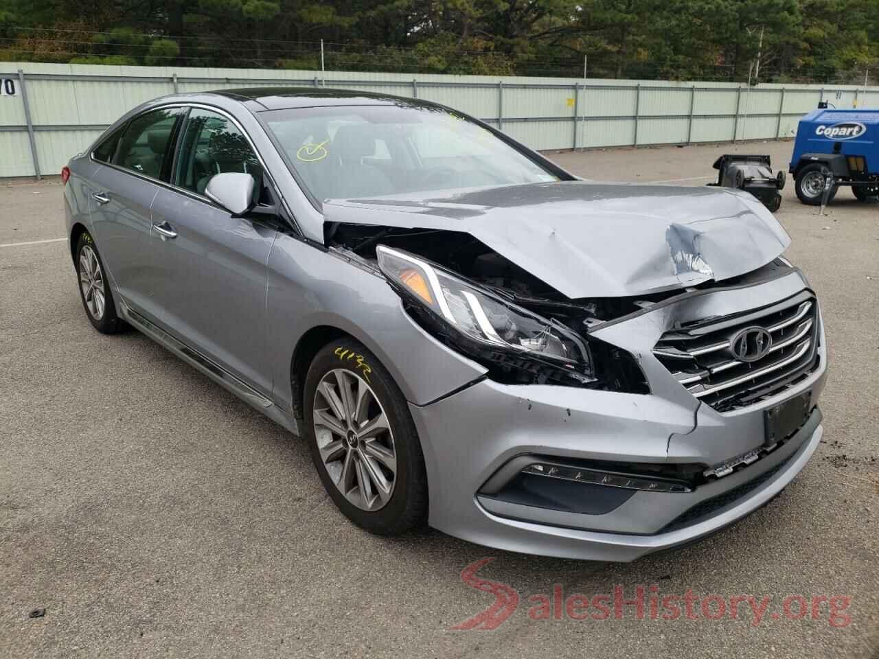 5NPE34AF0GH425478 2016 HYUNDAI SONATA