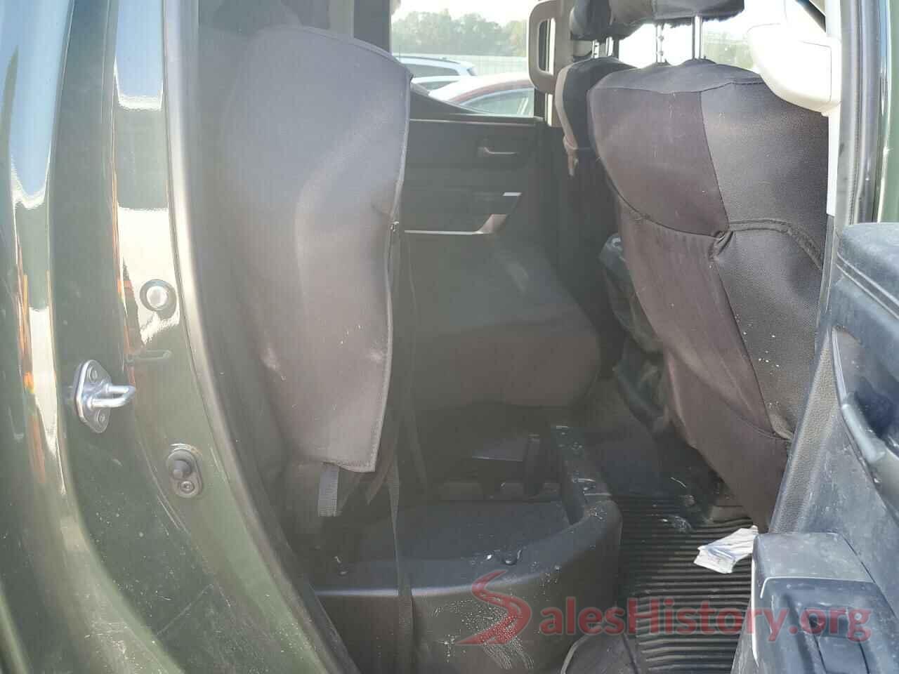 5TFLA5GD5NX001210 2022 TOYOTA TUNDRA