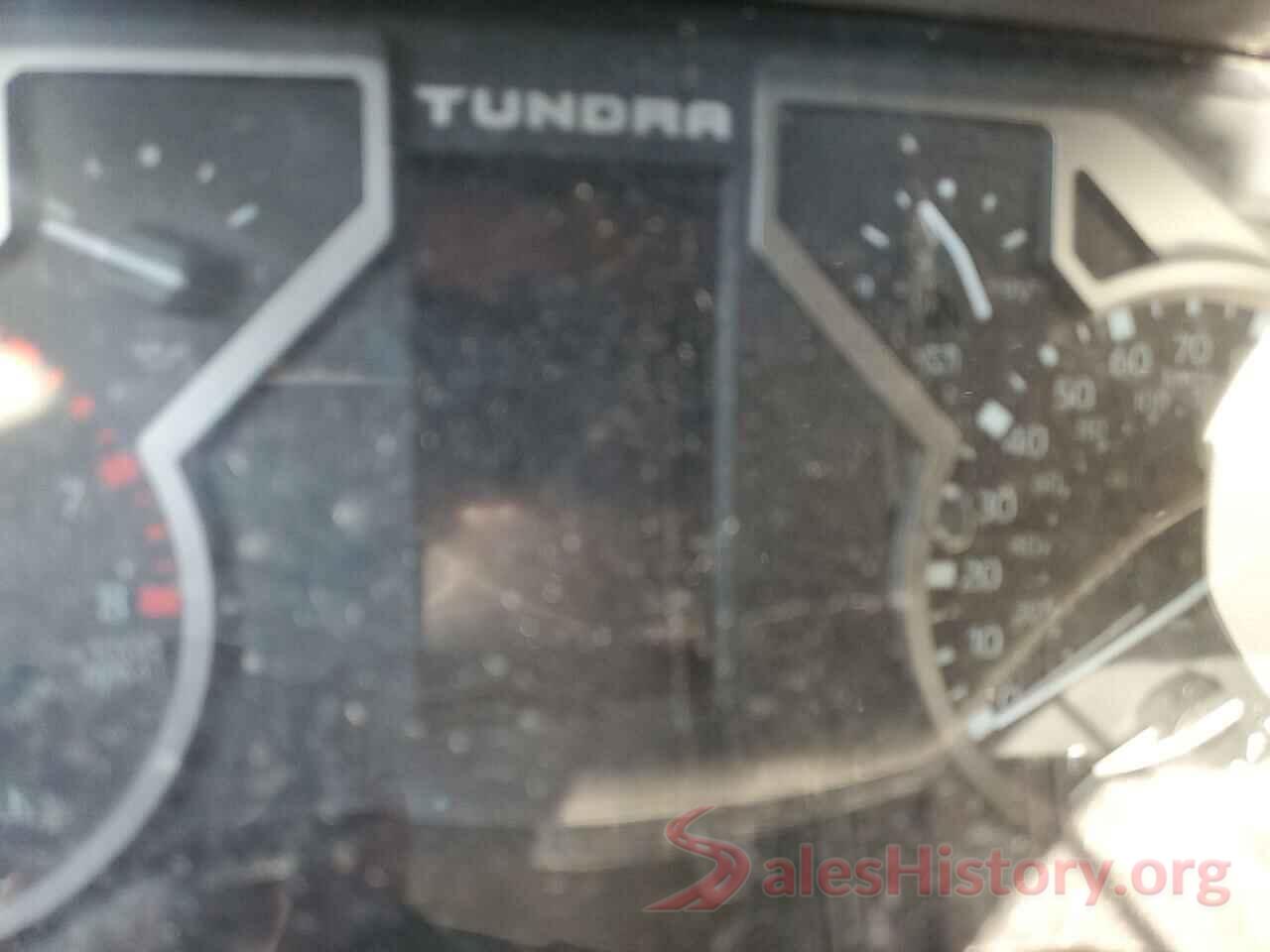 5TFLA5GD5NX001210 2022 TOYOTA TUNDRA