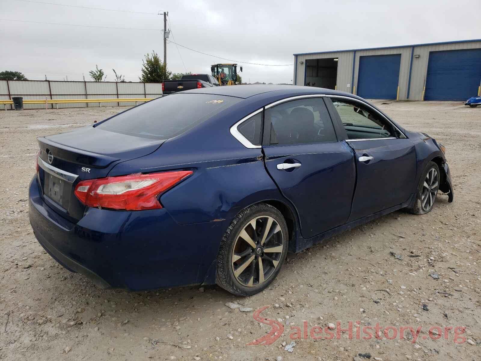 1N4AL3AP2GN331111 2016 NISSAN ALTIMA