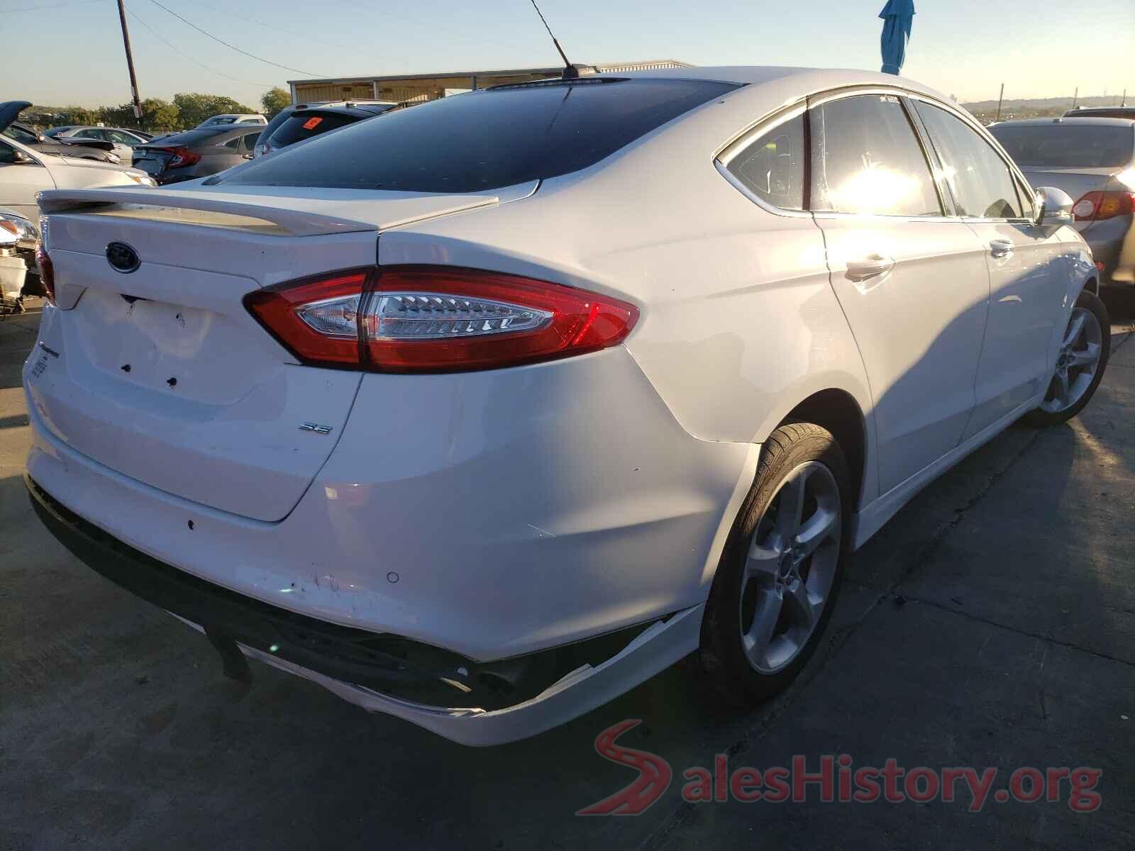 3FA6P0H70GR382506 2016 FORD FUSION