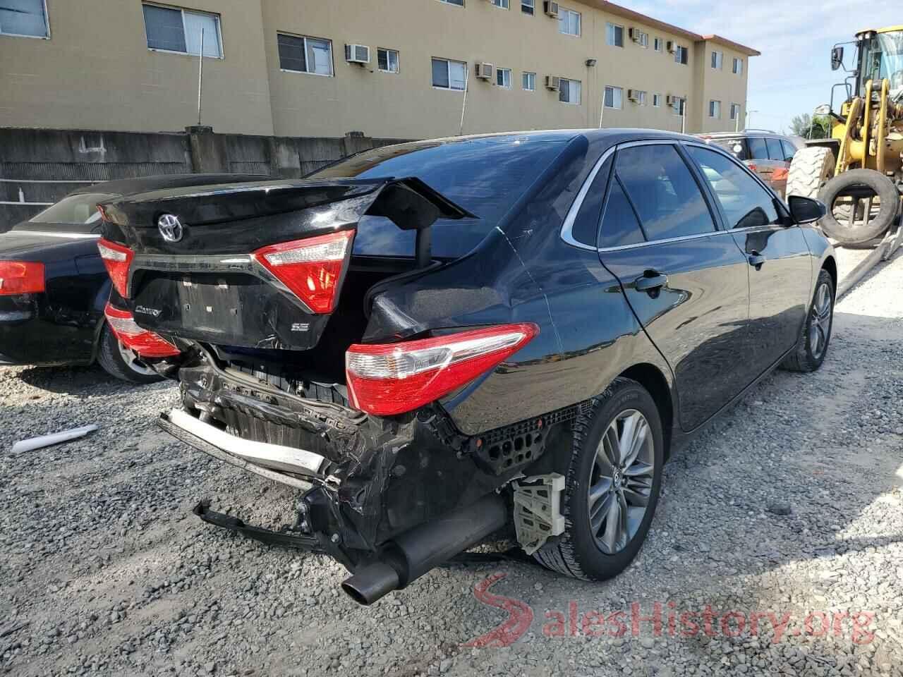 4T1BF1FK7HU449567 2017 TOYOTA CAMRY