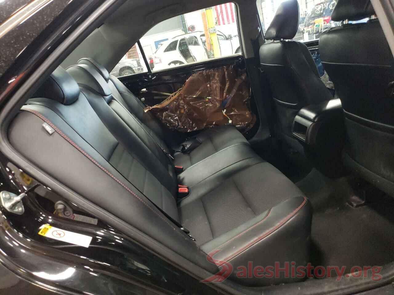 4T1BF1FK8GU206882 2016 TOYOTA CAMRY