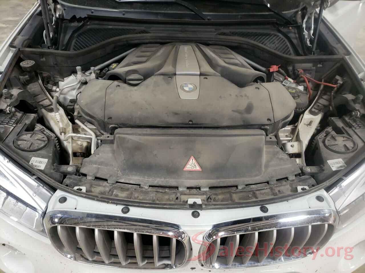 5UXKR6C51JL069710 2018 BMW X5