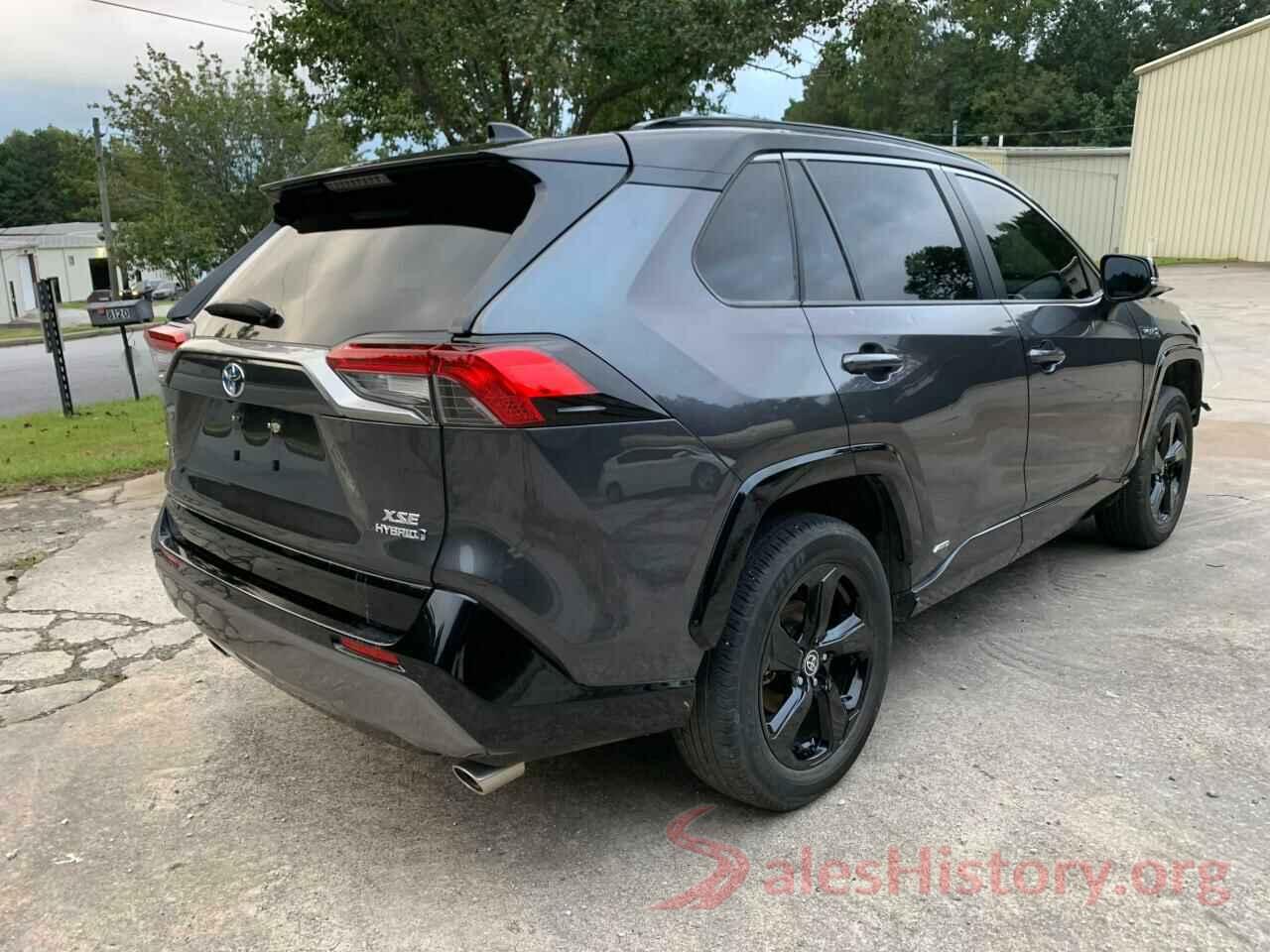 JTMEWRFV1LJ047595 2020 TOYOTA RAV4