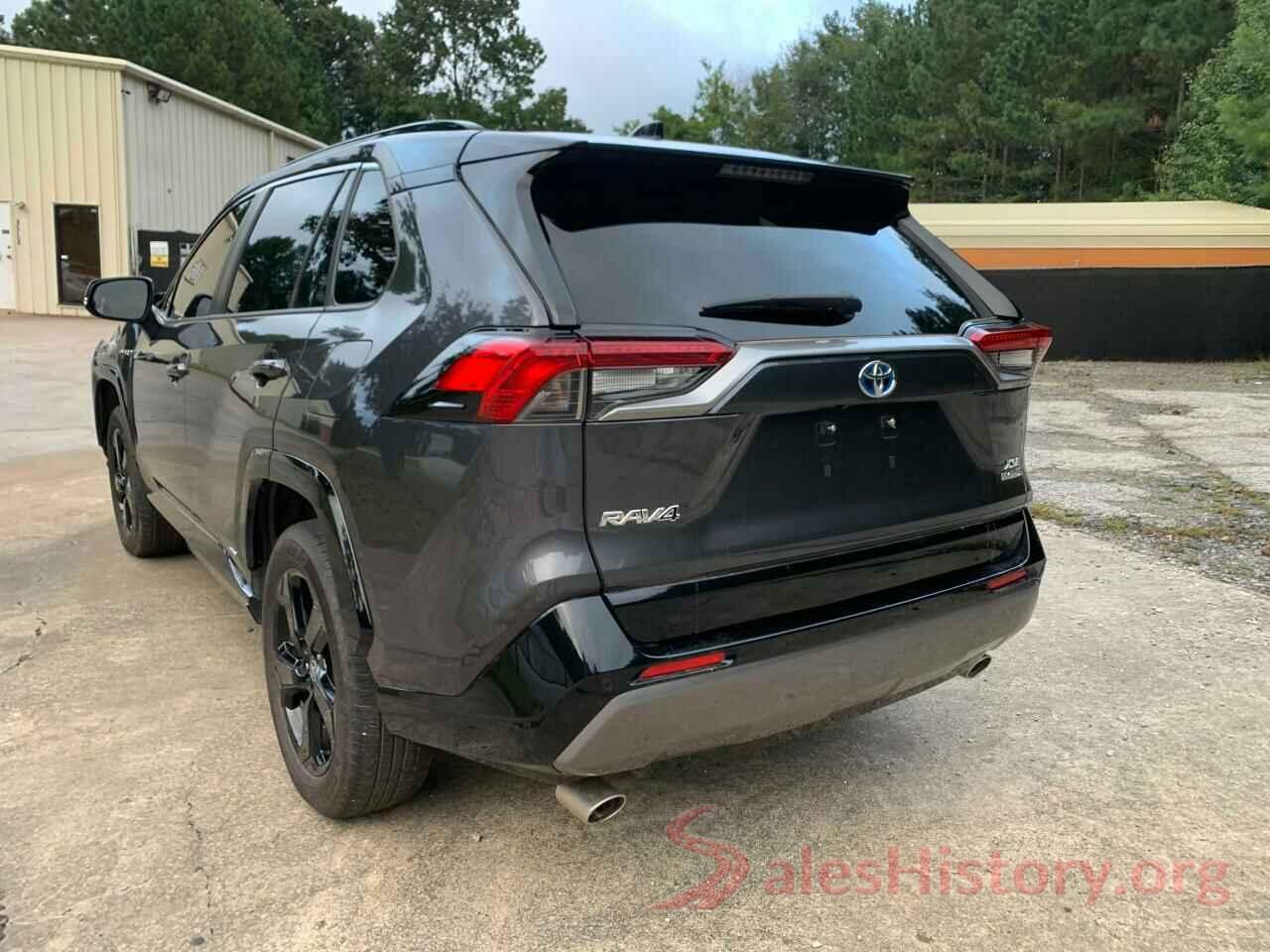 JTMEWRFV1LJ047595 2020 TOYOTA RAV4