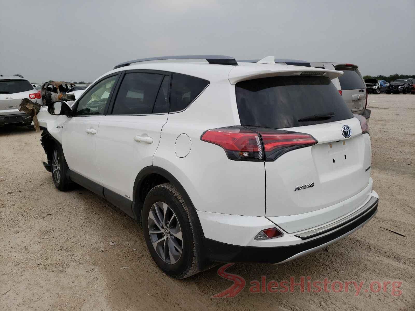 JTMRJREV3JD225892 2018 TOYOTA RAV4