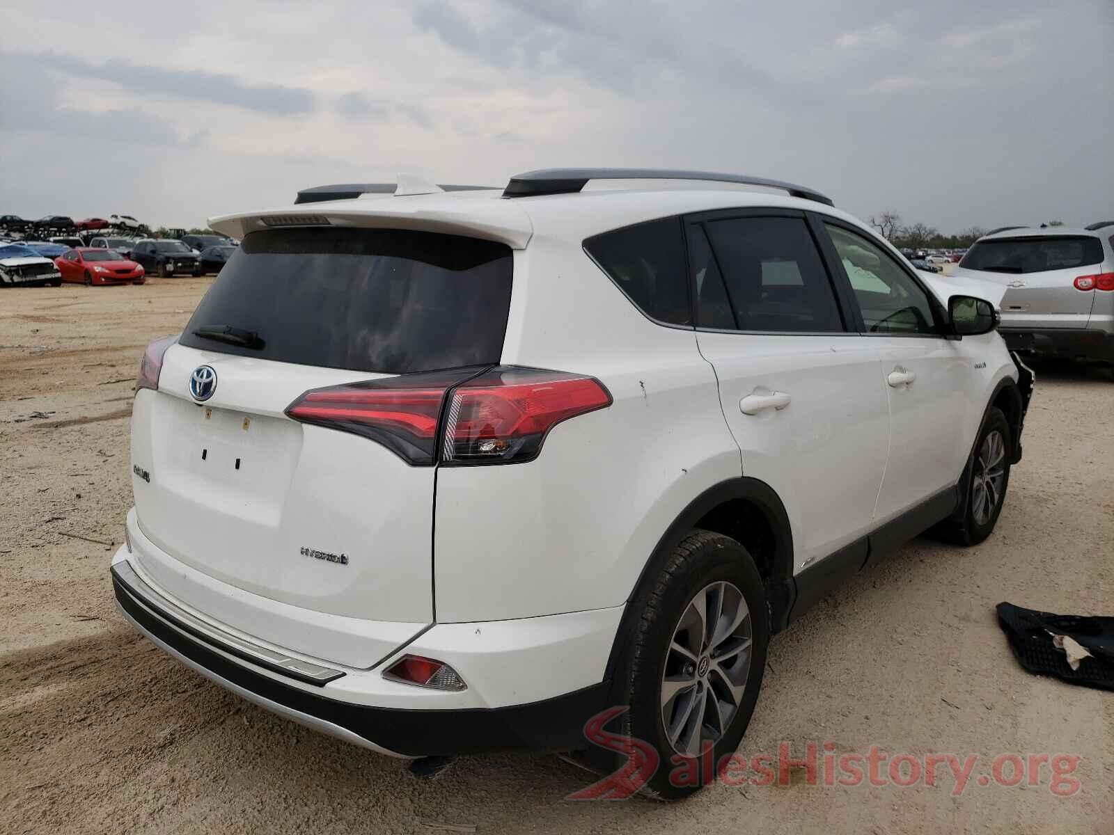 JTMRJREV3JD225892 2018 TOYOTA RAV4