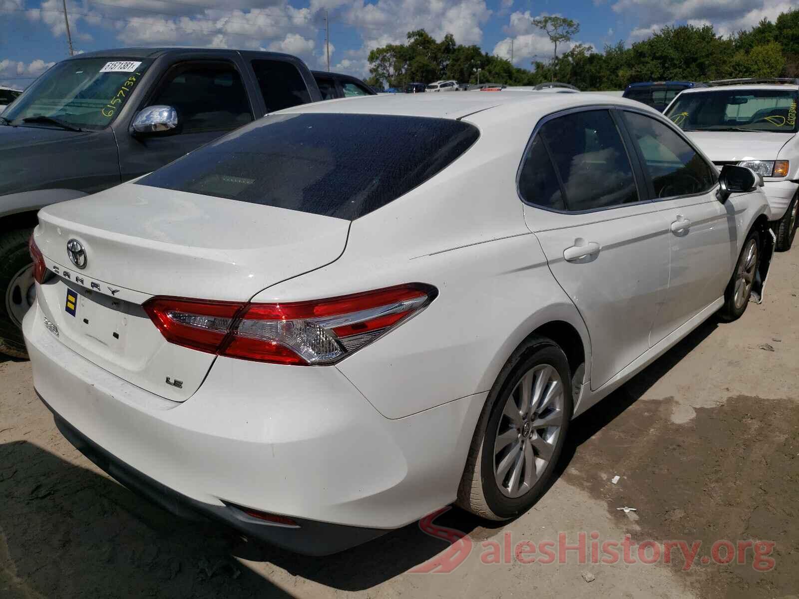 JTNB11HK0J3045629 2018 TOYOTA CAMRY