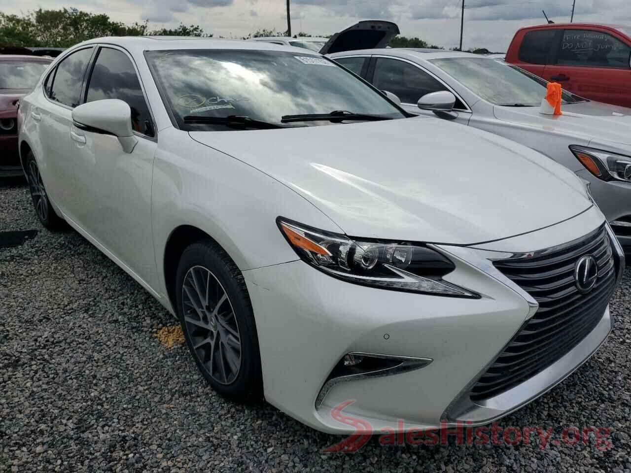 JTHBK1GG6G2245846 2016 LEXUS ES350