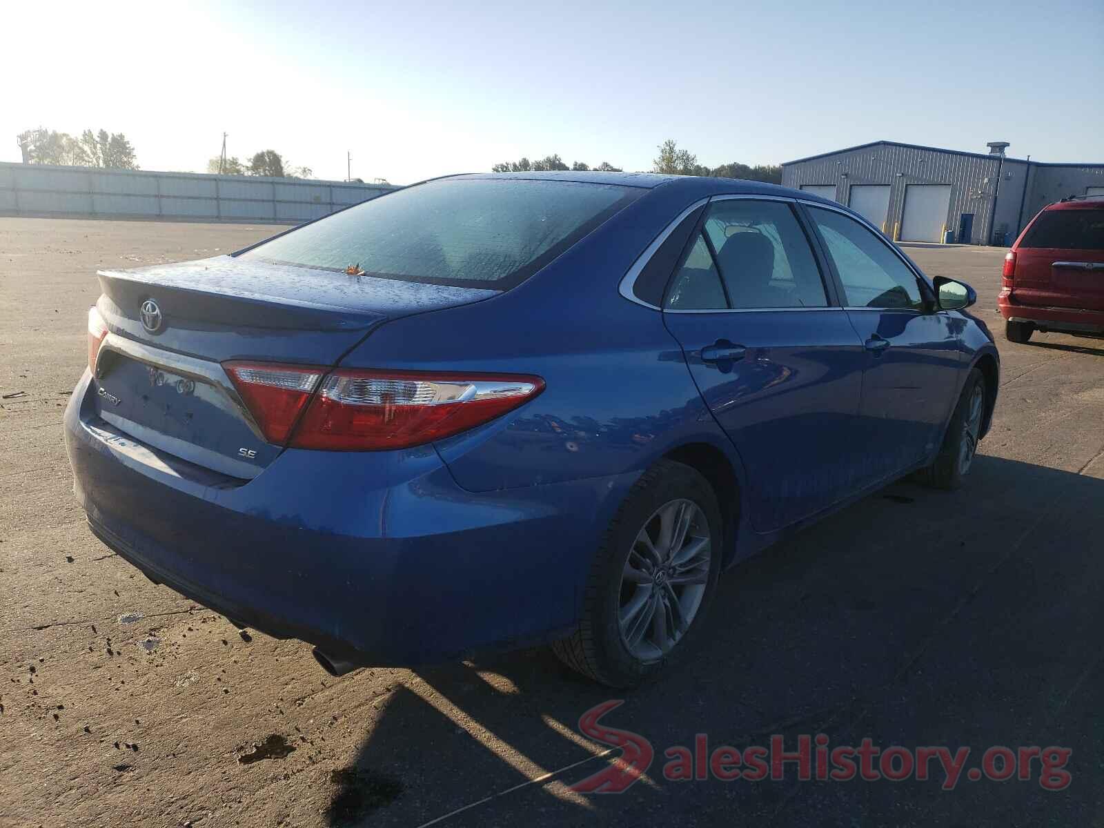 4T1BF1FK5HU668107 2017 TOYOTA CAMRY