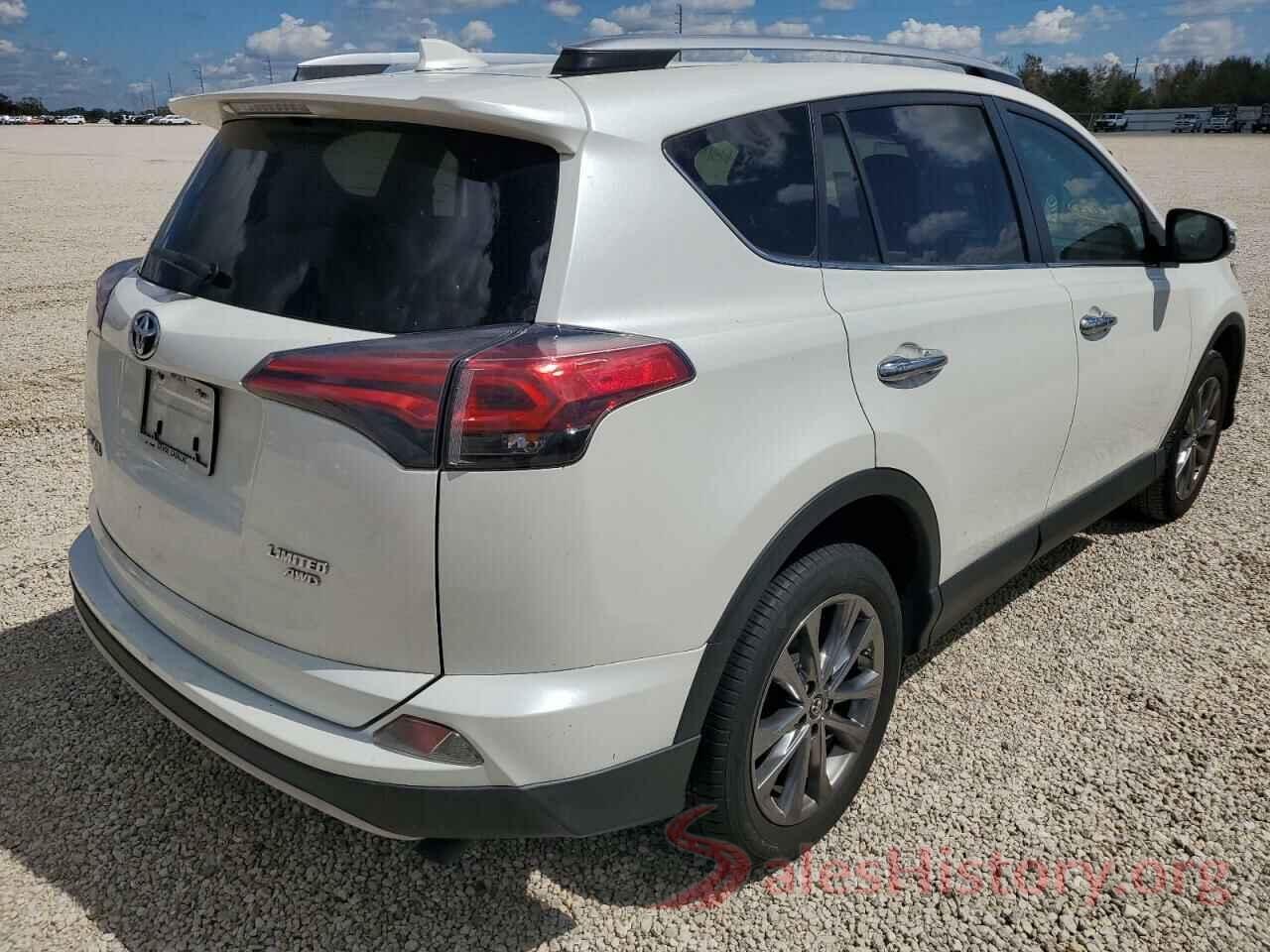 JTMDFREV1JD251225 2018 TOYOTA RAV4