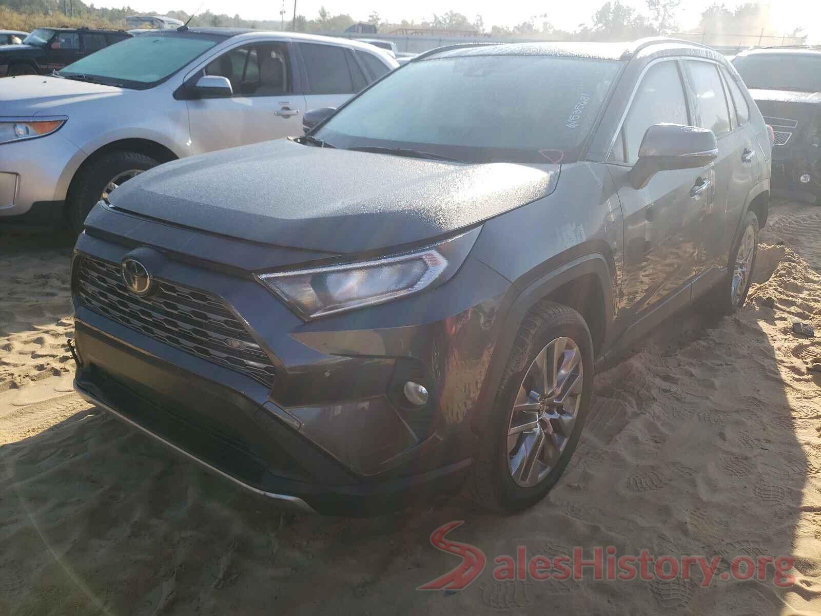 JTMY1RFV0LJ018312 2020 TOYOTA RAV4