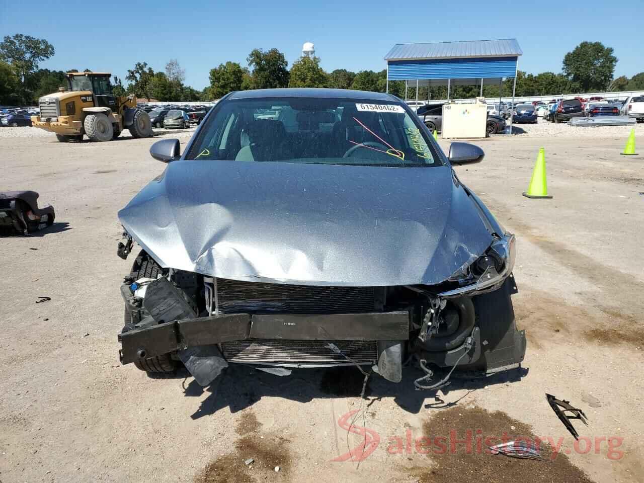 KMHD74LF7HU300784 2017 HYUNDAI ELANTRA