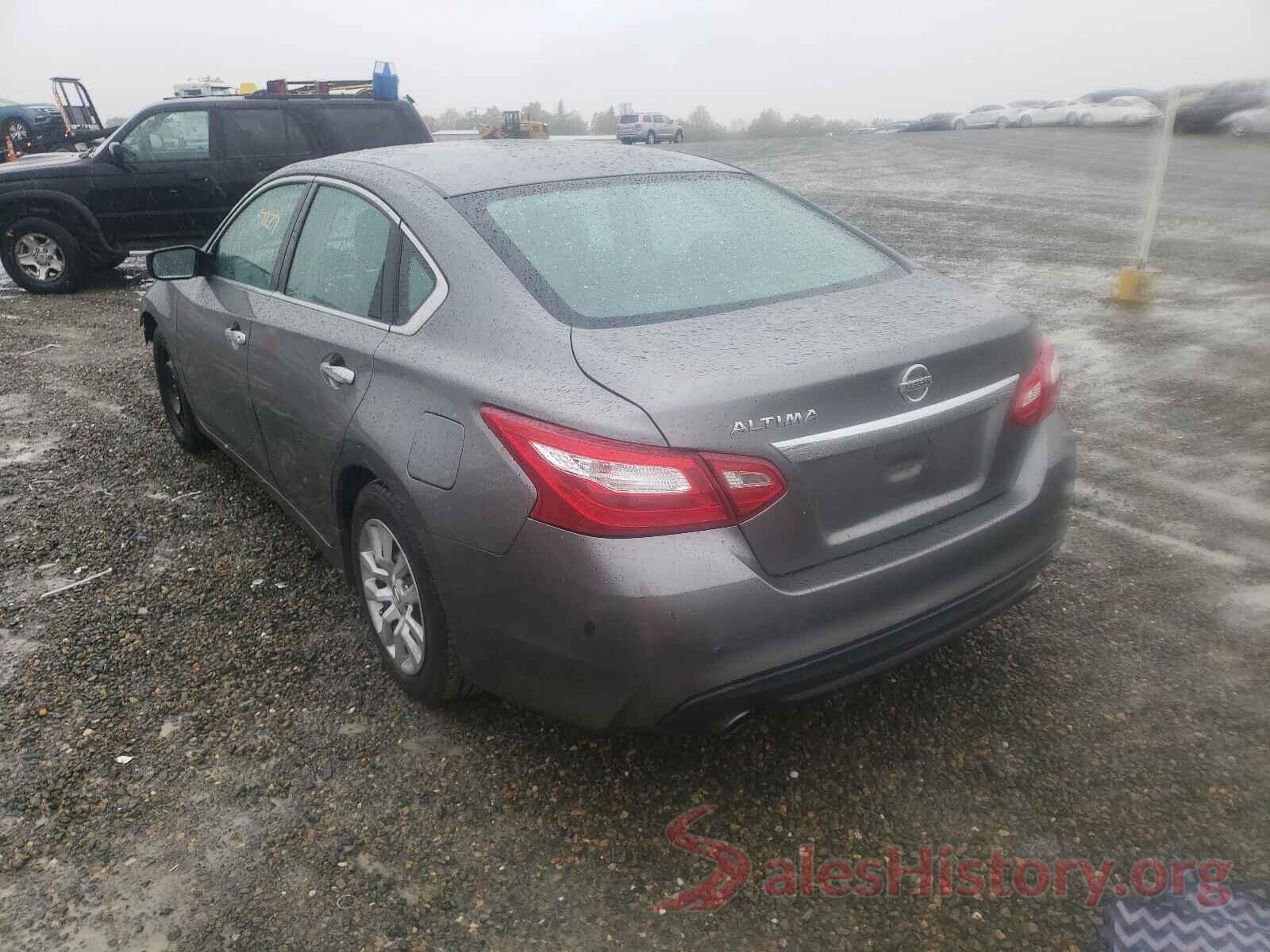 1N4AL3AP9GN376420 2016 NISSAN ALTIMA