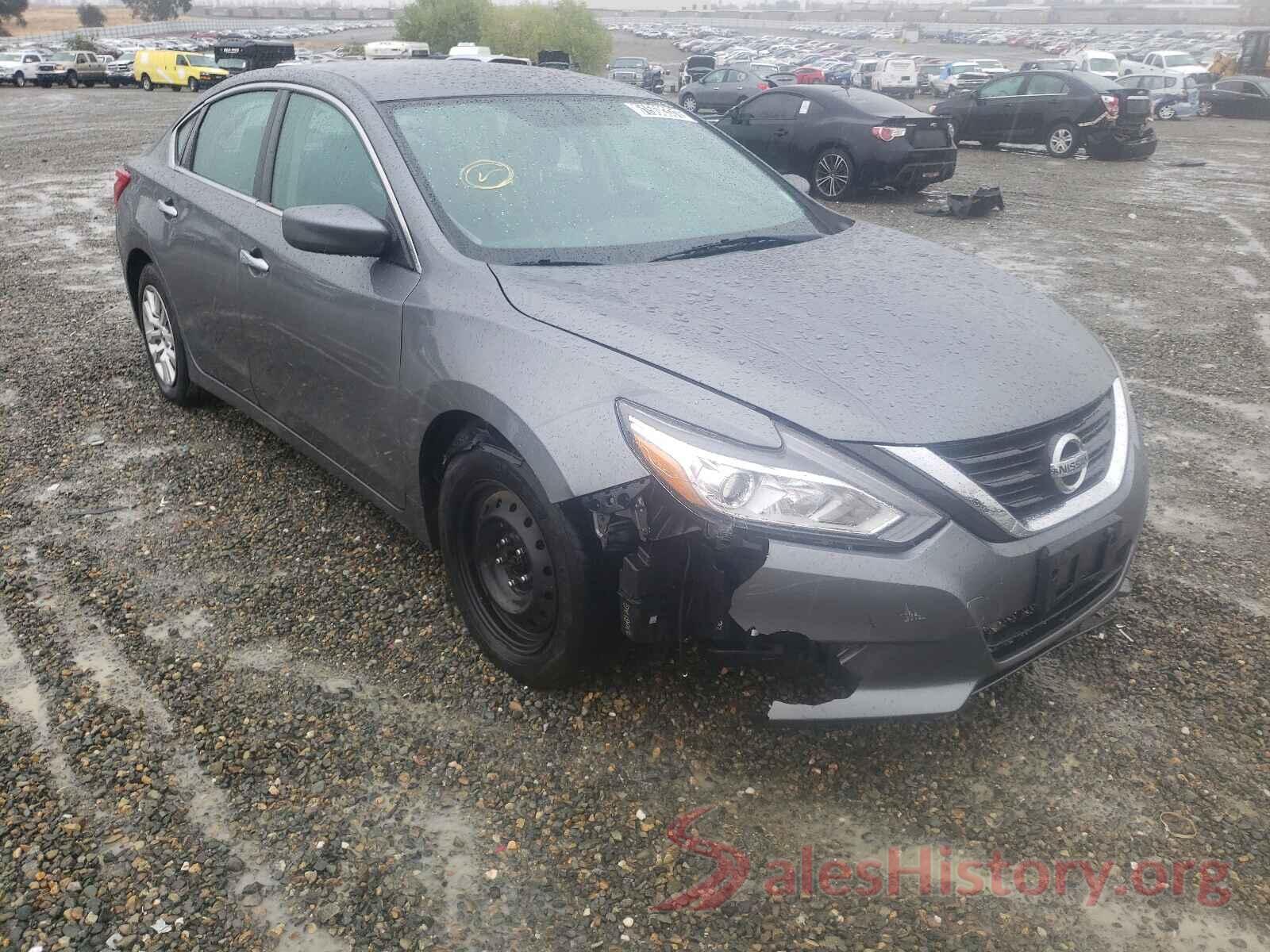 1N4AL3AP9GN376420 2016 NISSAN ALTIMA