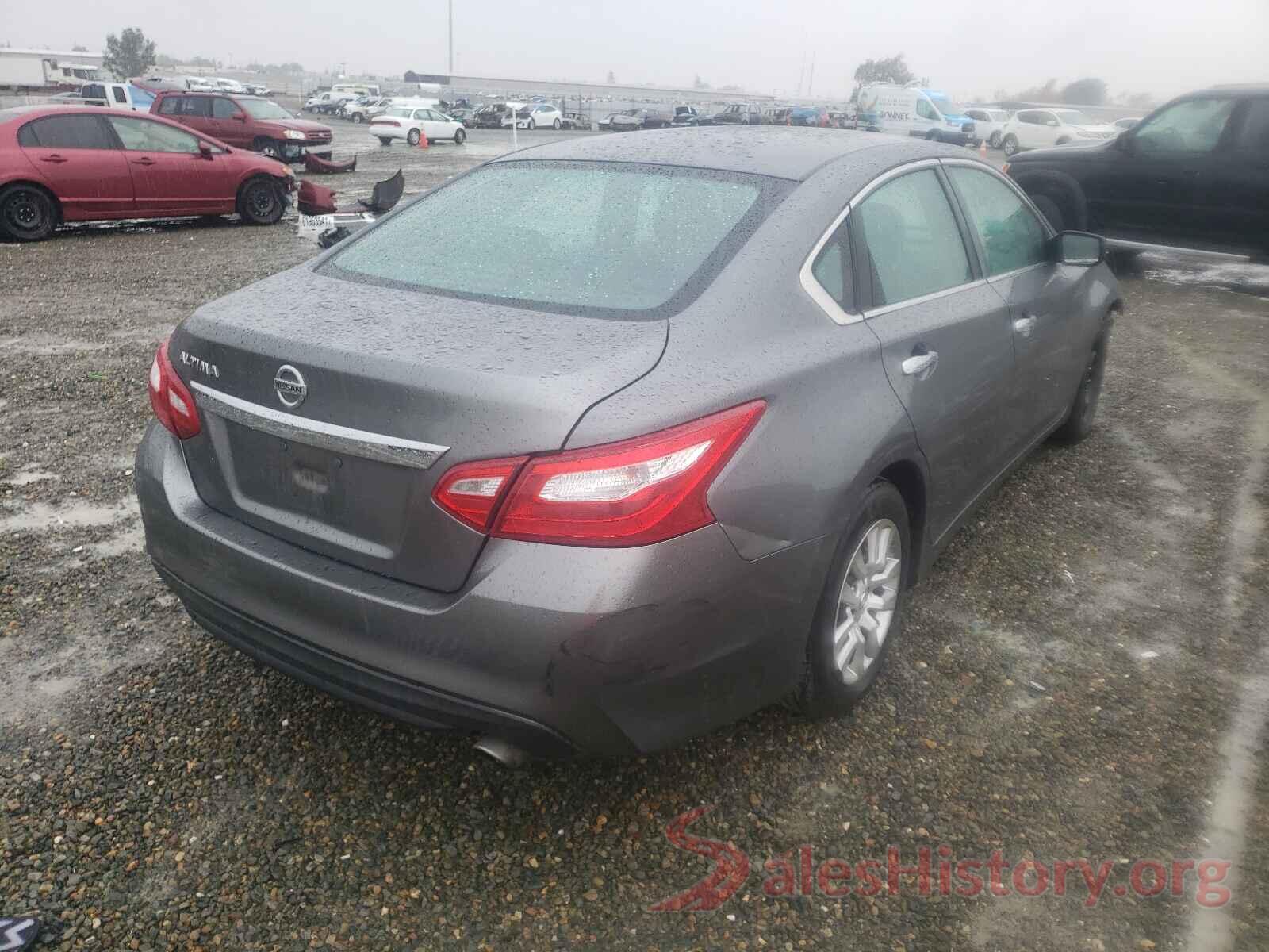 1N4AL3AP9GN376420 2016 NISSAN ALTIMA