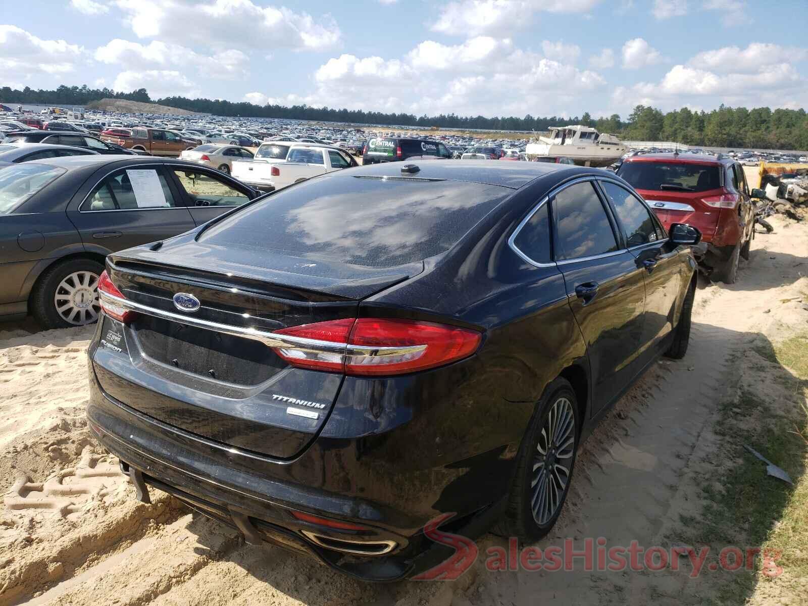 3FA6P0K96HR308972 2017 FORD FUSION