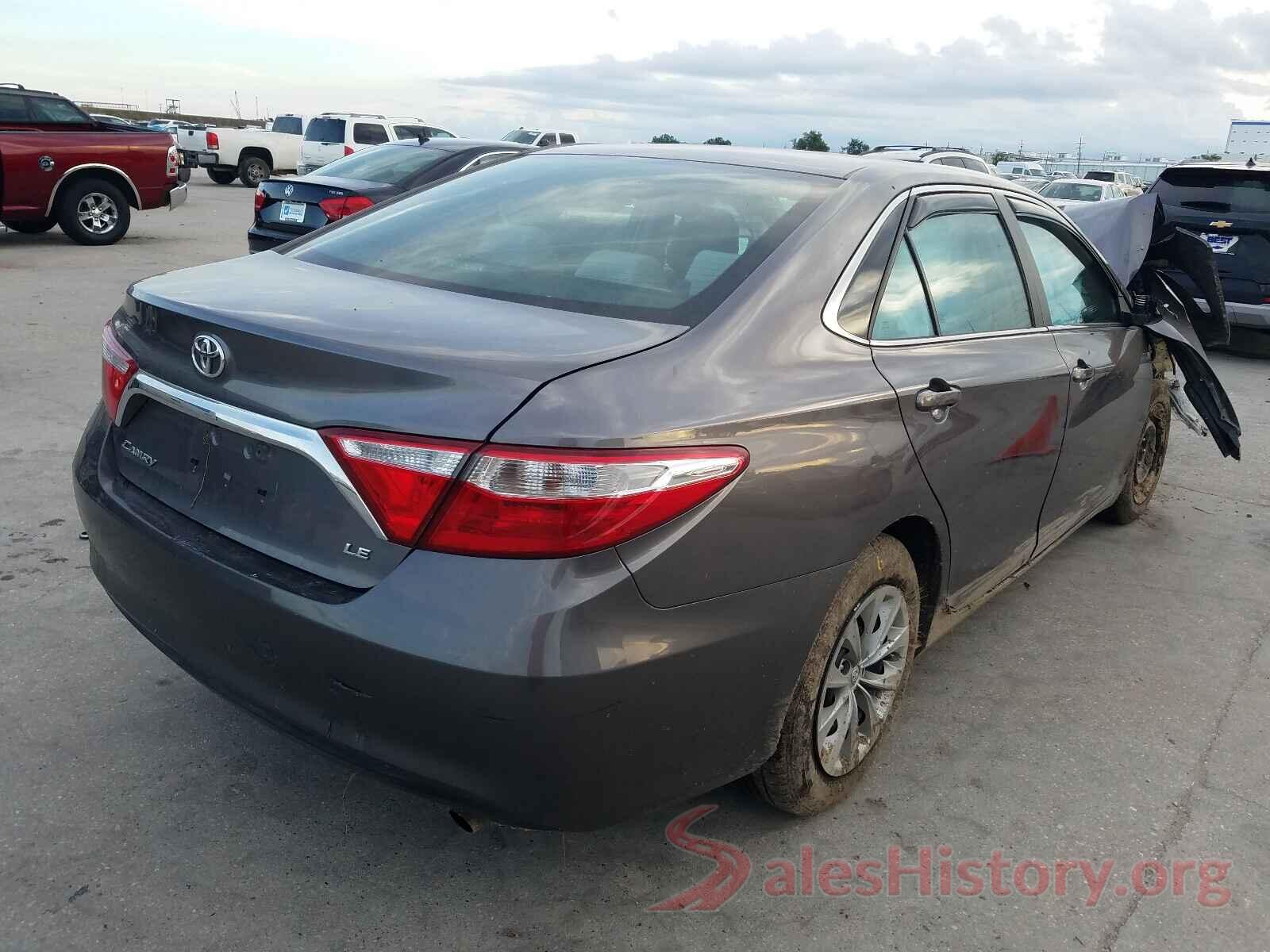 4T1BF1FK4FU984224 2015 TOYOTA CAMRY