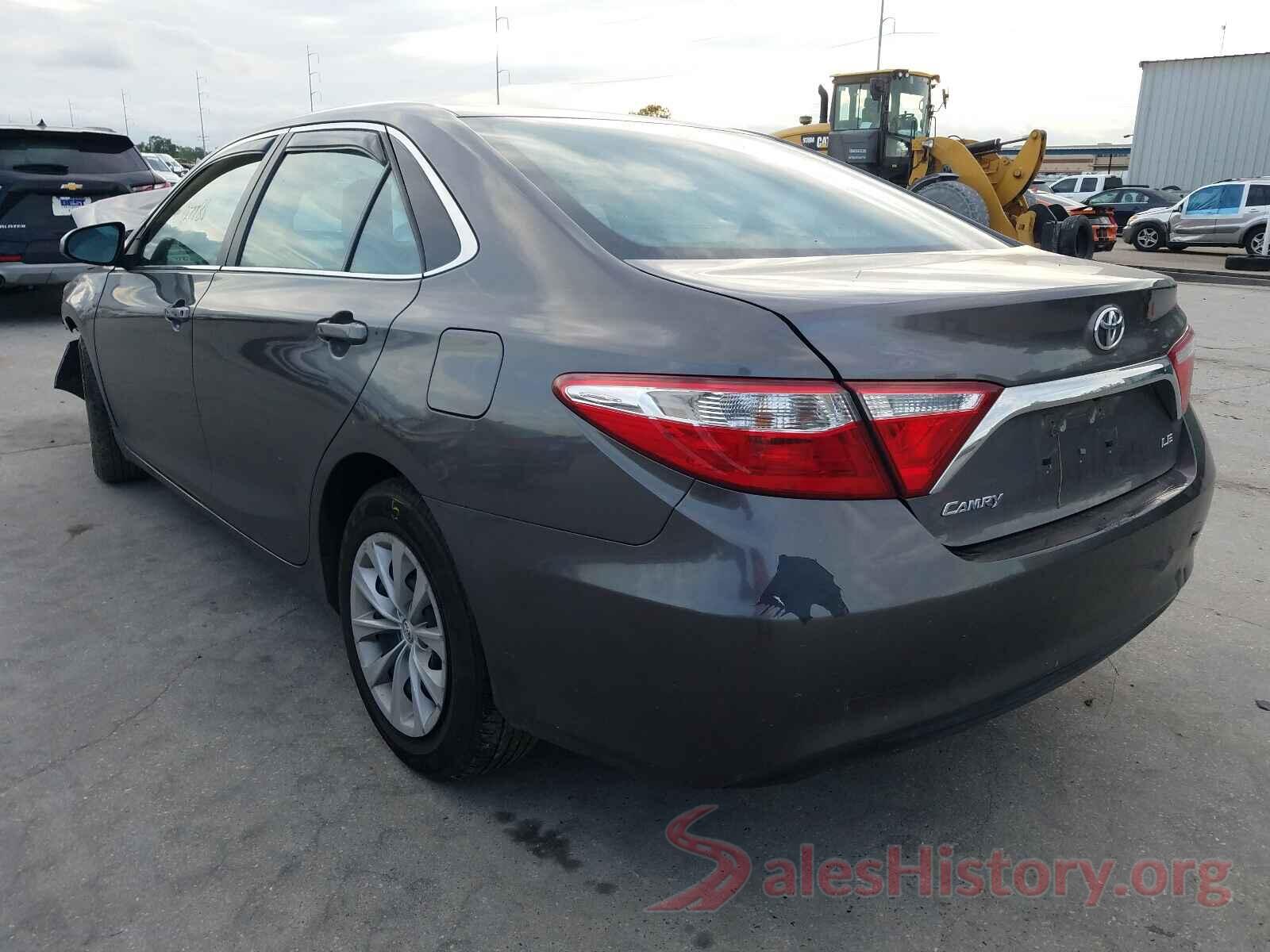 4T1BF1FK4FU984224 2015 TOYOTA CAMRY