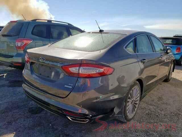 3FA6P0H99GR394770 2016 FORD FUSION