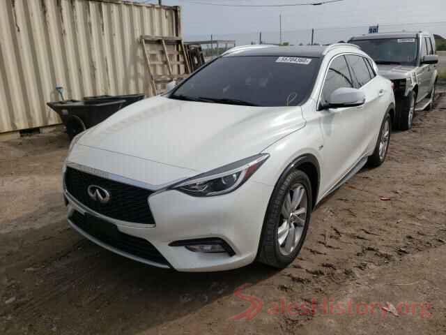 SJKCH5CP0HA029304 2017 INFINITI QX30