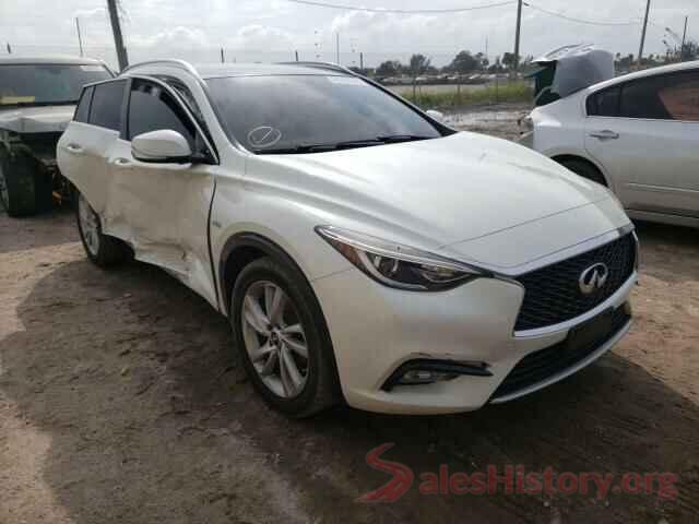 SJKCH5CP0HA029304 2017 INFINITI QX30