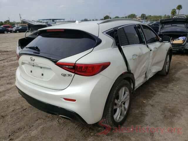 SJKCH5CP0HA029304 2017 INFINITI QX30