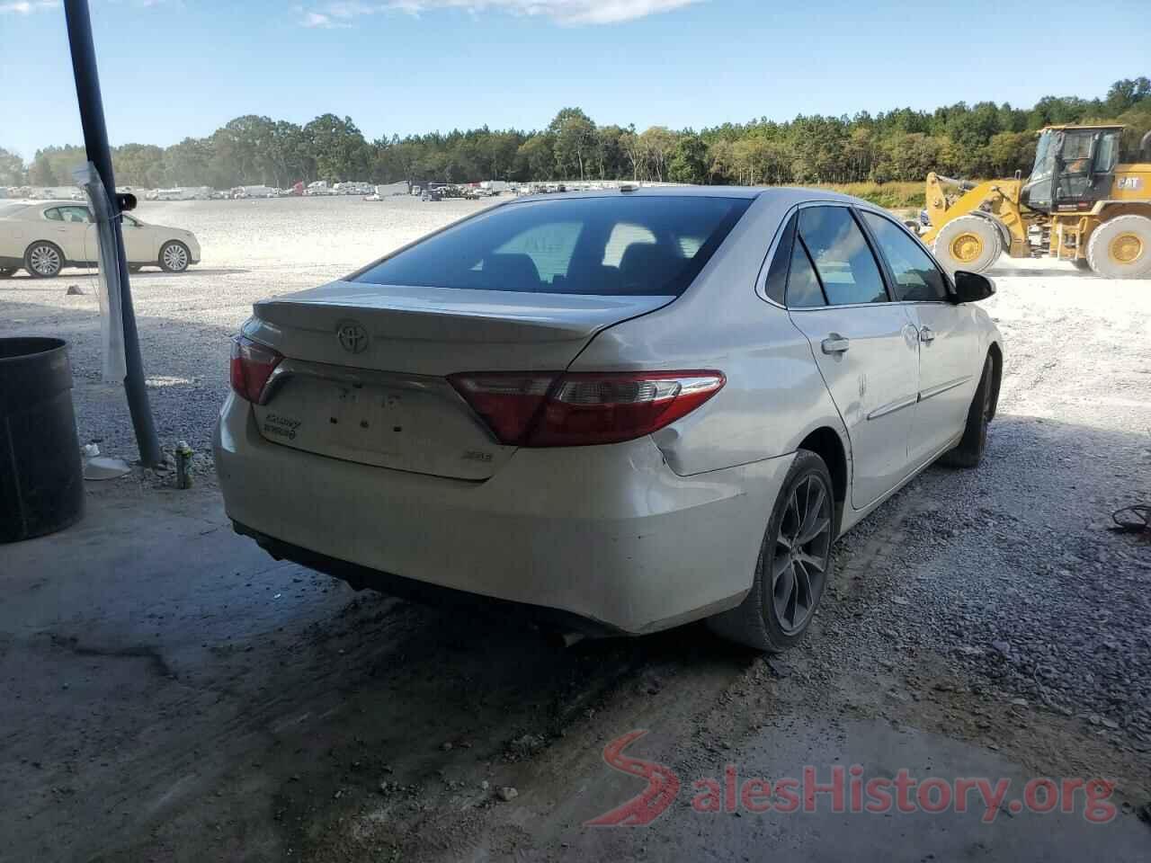 4T1BF1FK3FU959394 2015 TOYOTA CAMRY