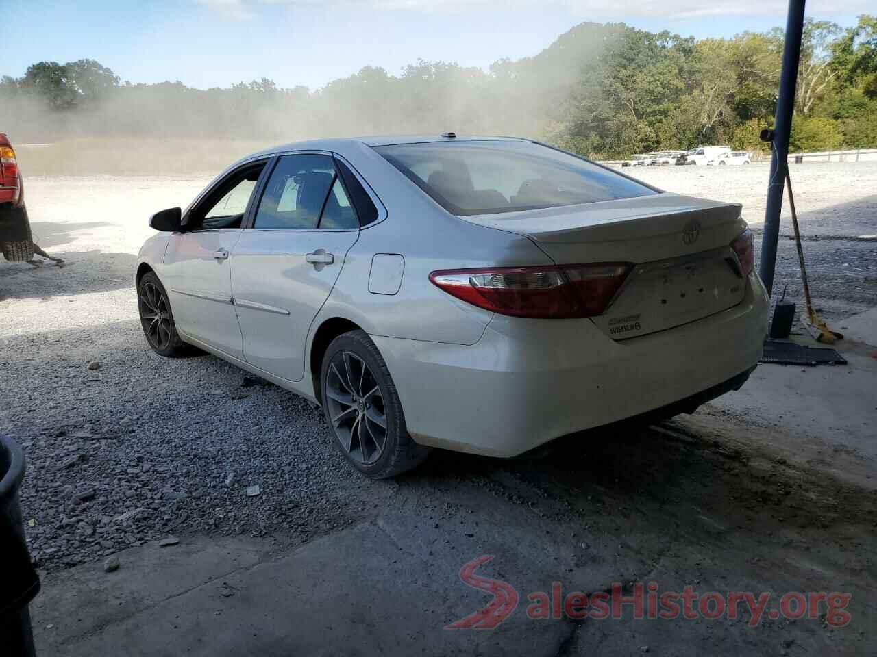 4T1BF1FK3FU959394 2015 TOYOTA CAMRY