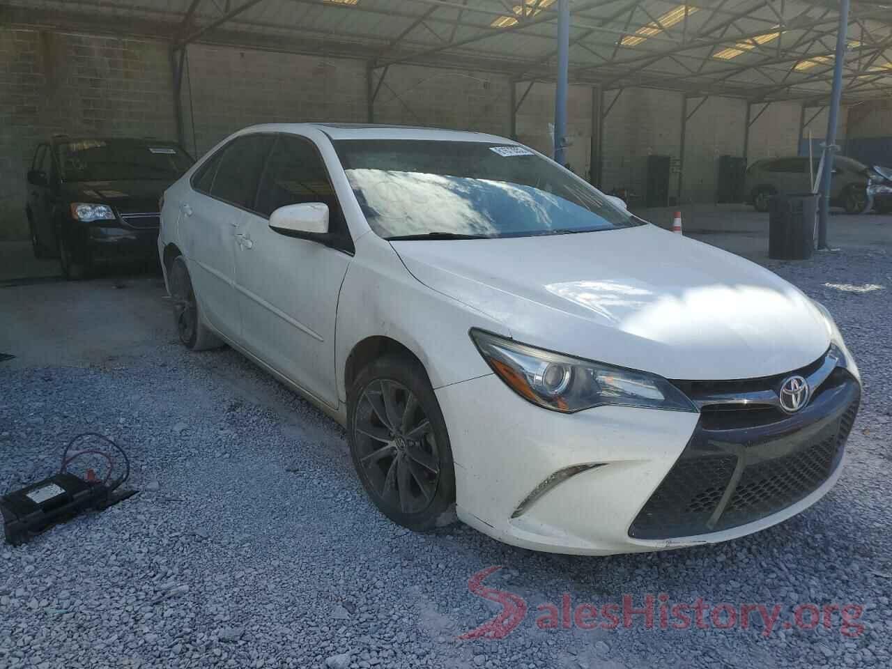 4T1BF1FK3FU959394 2015 TOYOTA CAMRY