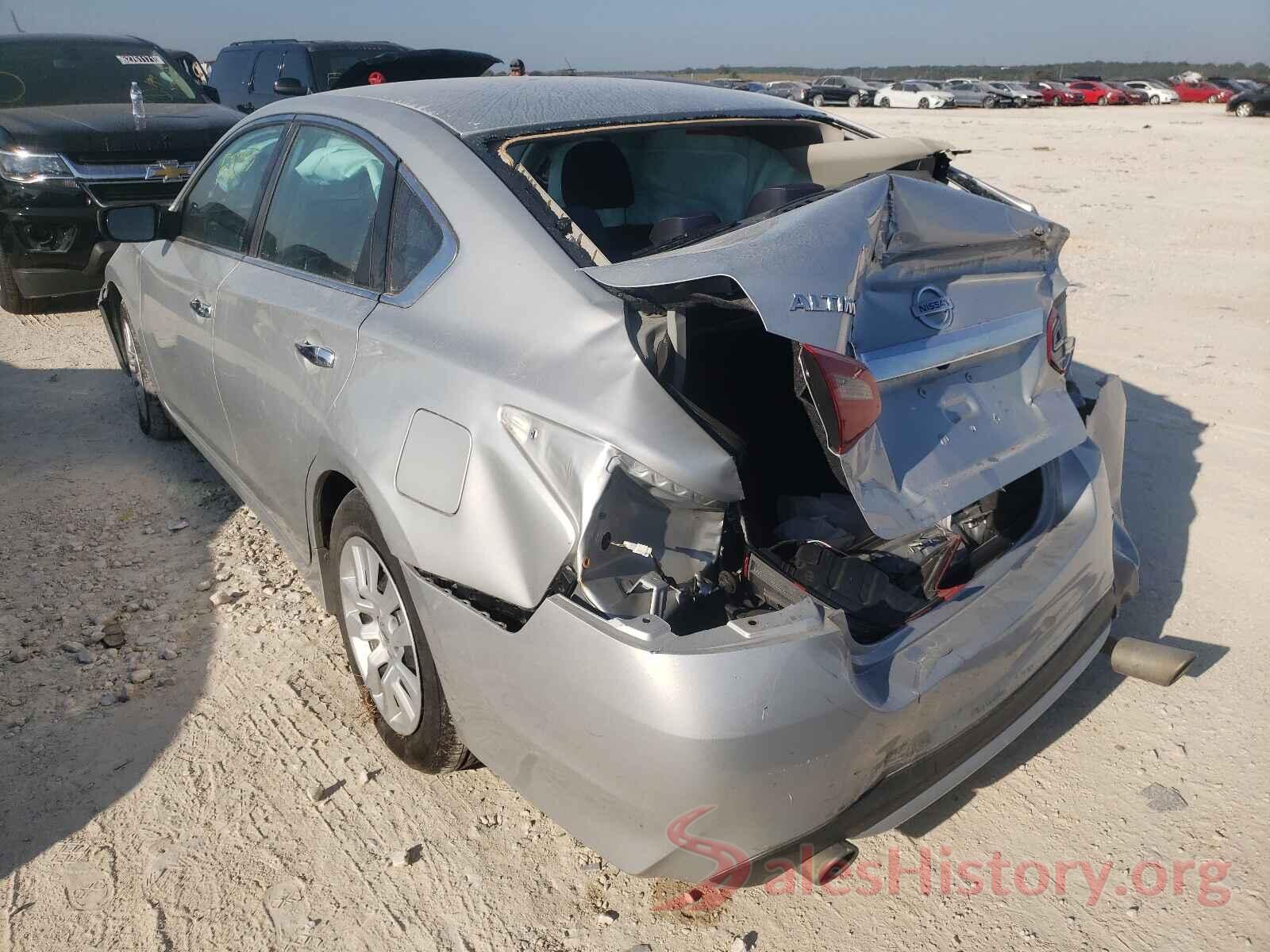 1N4AL3AP2JC126973 2018 NISSAN ALTIMA