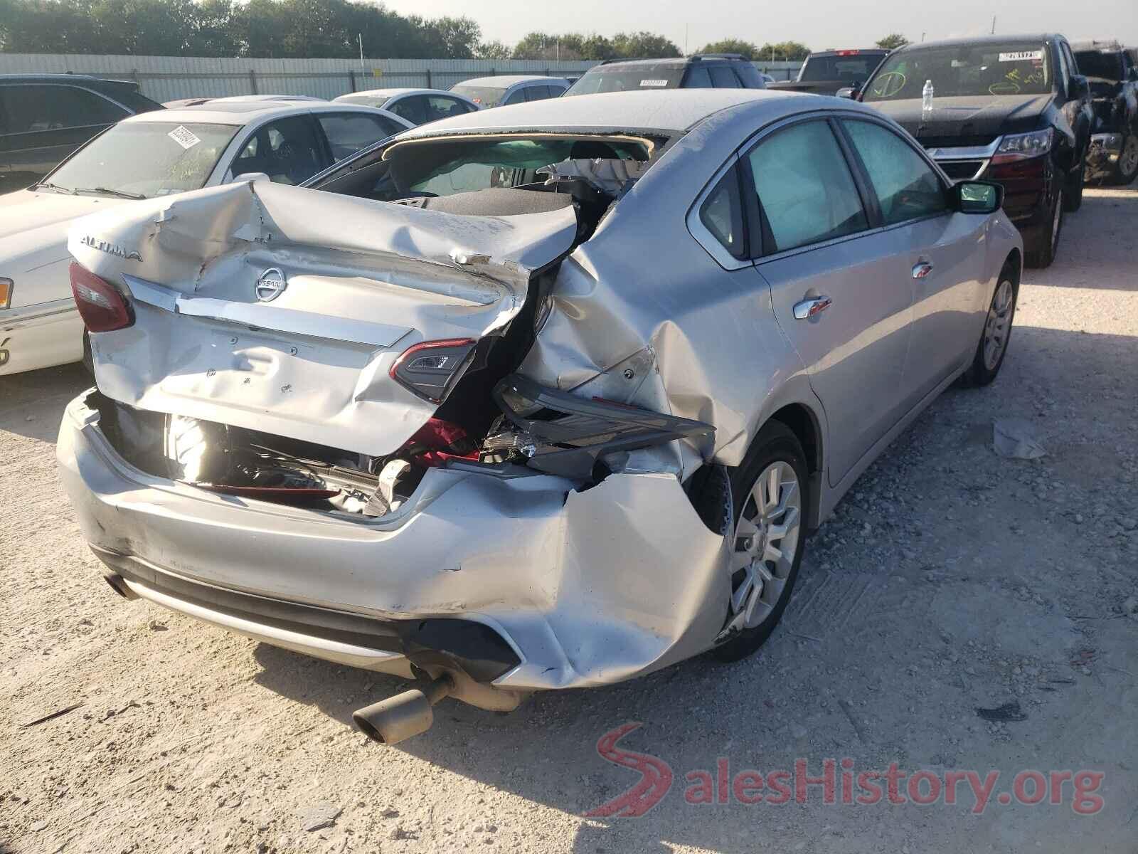 1N4AL3AP2JC126973 2018 NISSAN ALTIMA