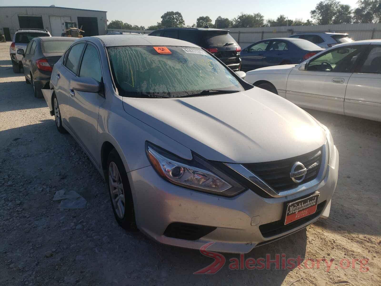 1N4AL3AP2JC126973 2018 NISSAN ALTIMA