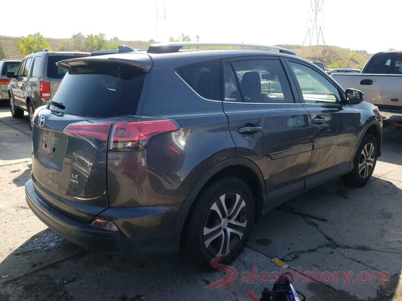 JTMBFREV2JJ726552 2018 TOYOTA RAV4