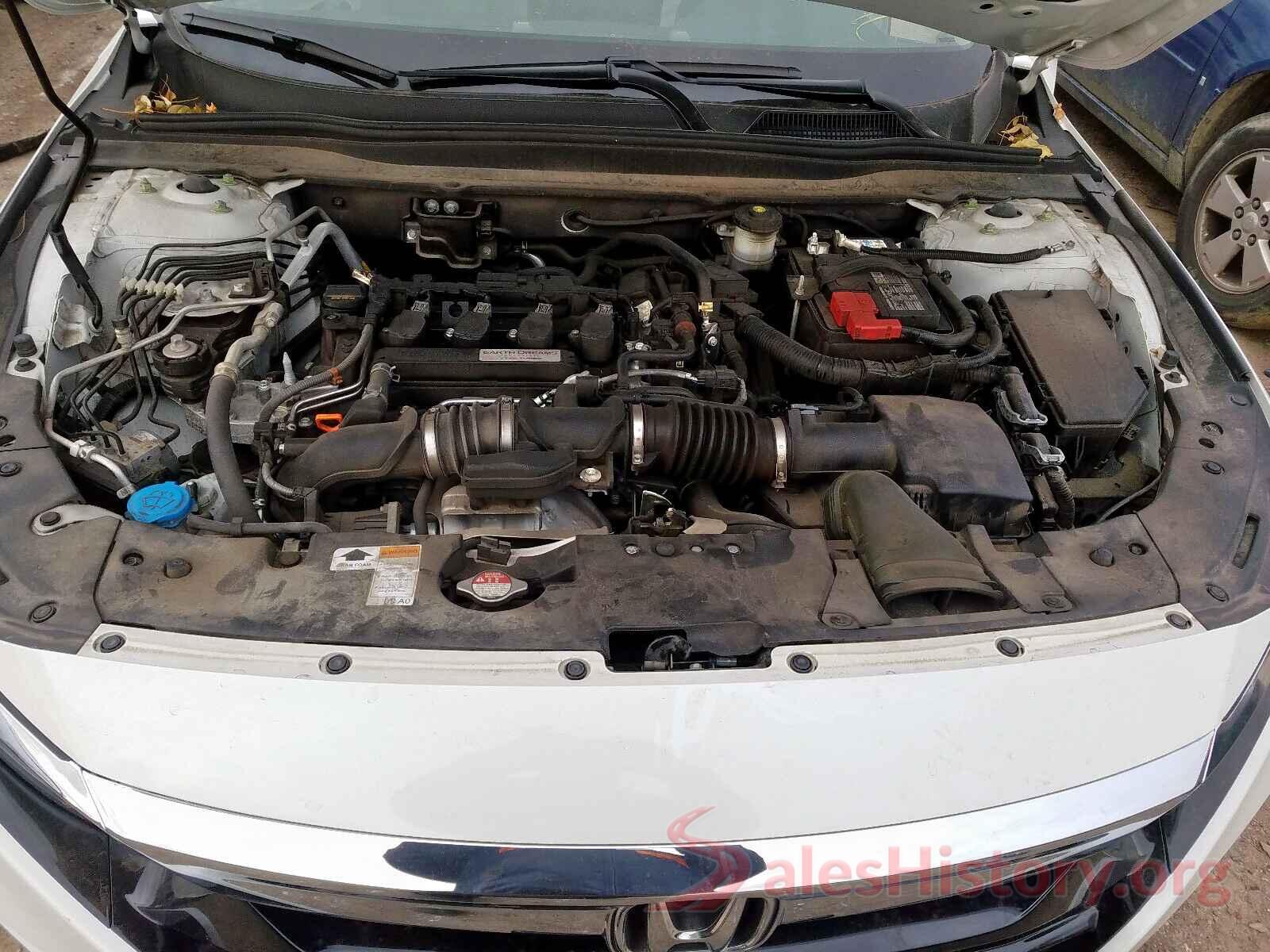 1HGCV1F41JA138254 2018 HONDA ACCORD