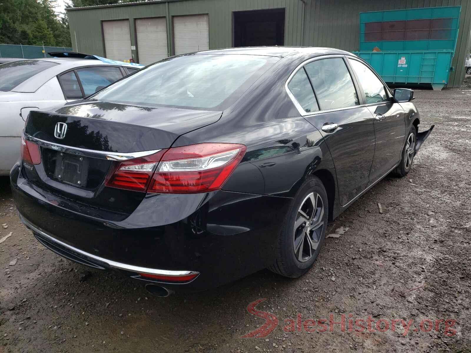 1HGCR2F39HA121973 2017 HONDA ACCORD