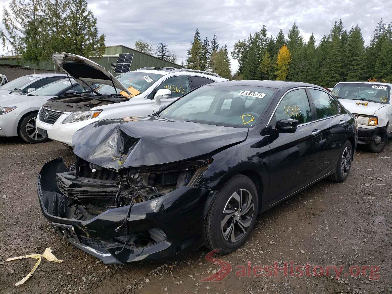 1HGCR2F39HA121973 2017 HONDA ACCORD