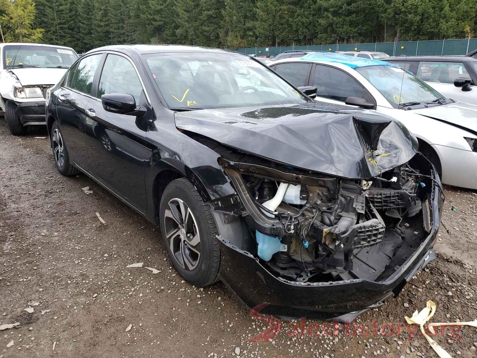 1HGCR2F39HA121973 2017 HONDA ACCORD