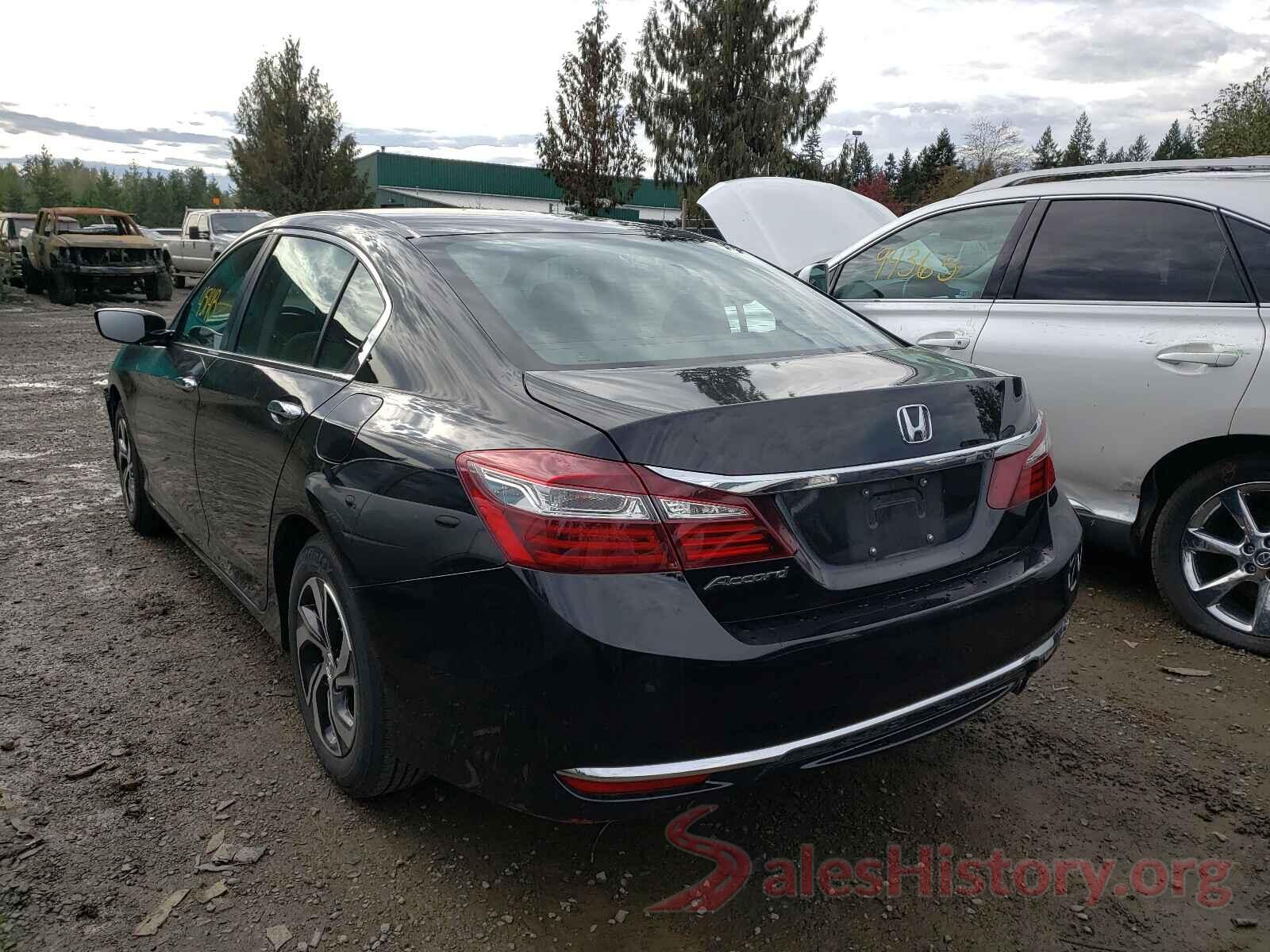 1HGCR2F39HA121973 2017 HONDA ACCORD