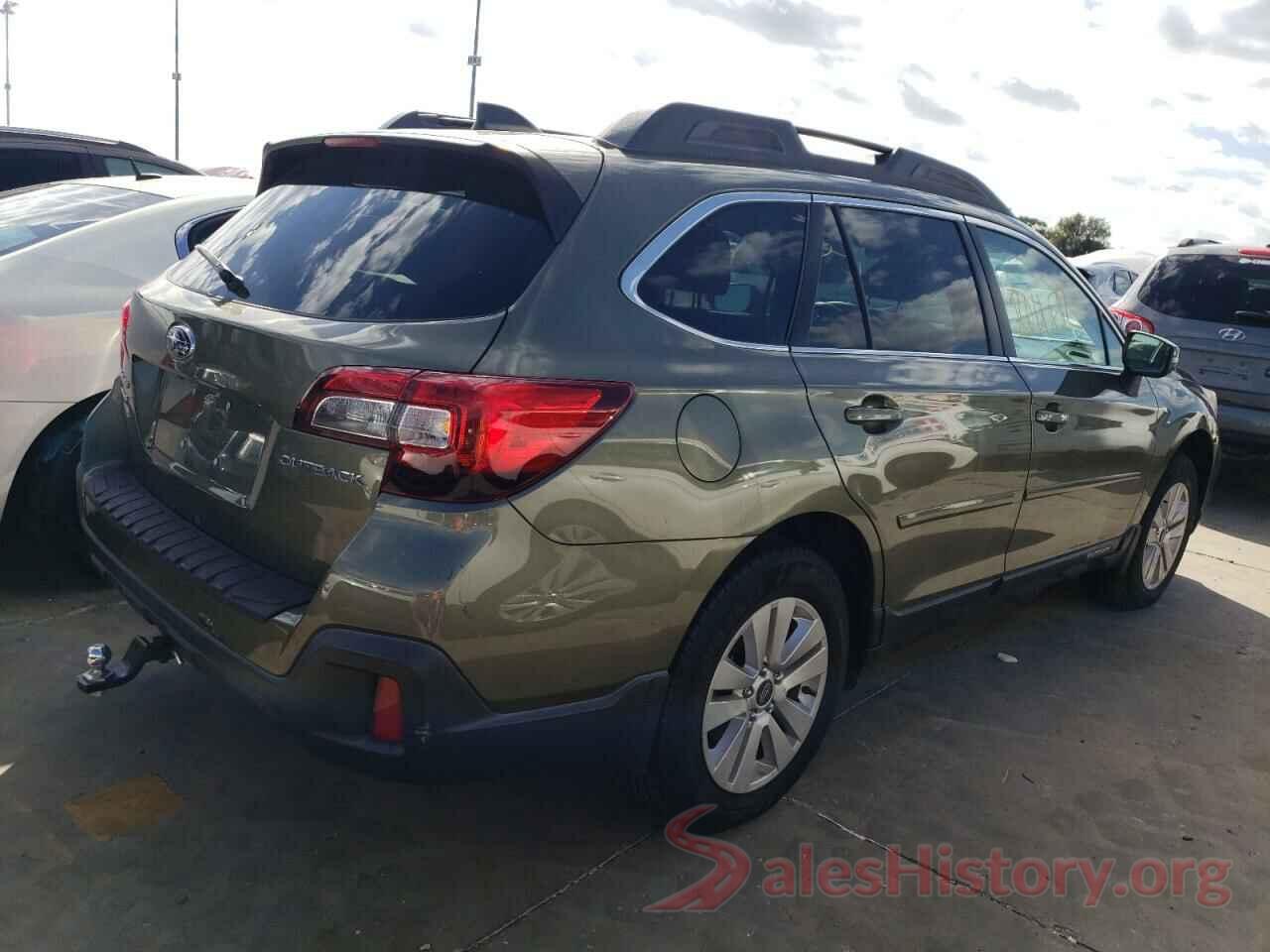 4S4BSAFC8J3296147 2018 SUBARU OUTBACK