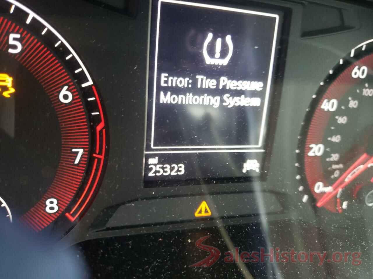 3VWC57BU2KM248416 2019 VOLKSWAGEN JETTA